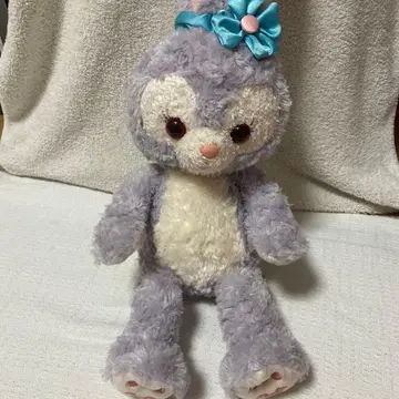 스텔라루 S 사이즈 봉제 인형