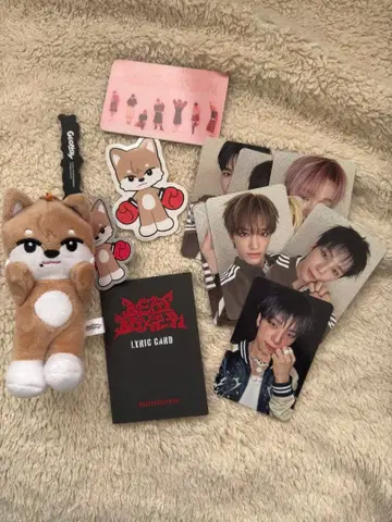 [ 익명 배송 ] NEXZ NEXZOO SOGEON 고 스키 2