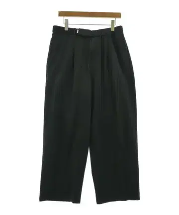 Graphpaper 팬츠 (기타) 남성용