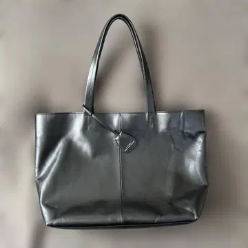 유나이티드 애로우즈 그린 라벨 릴랙싱 토트백