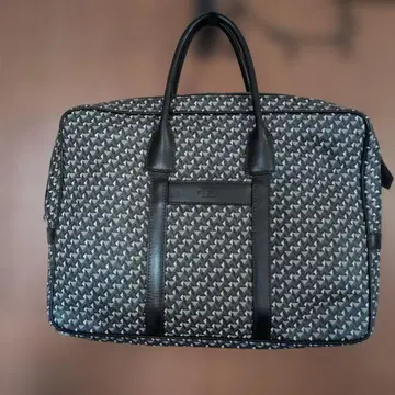 ROBERTA PIERI 비즈니스 백