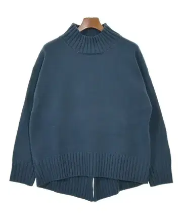 ROPE Picnic 니트 스웨터 여성용