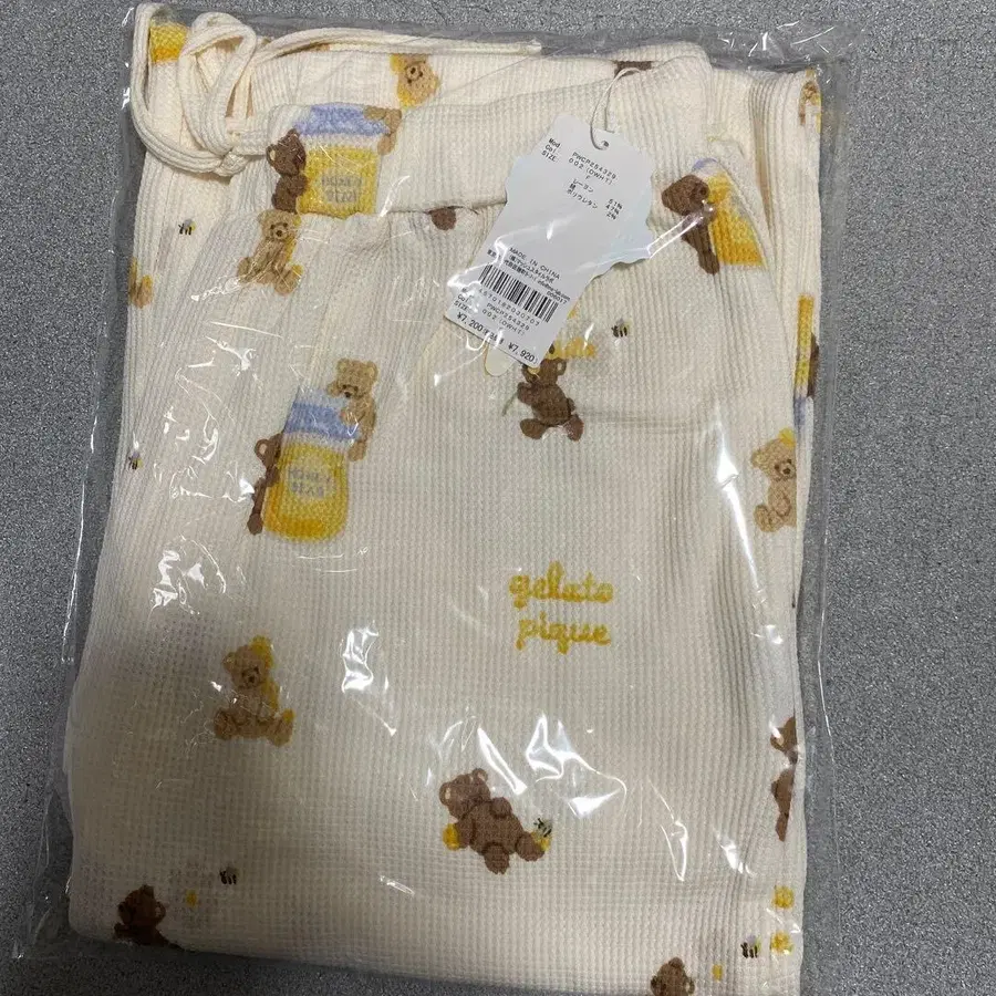 4번째 상품 이미지