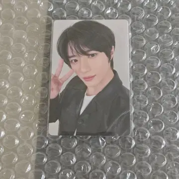 TXT weverse 사이타마 벨루나 공연 기념 범규