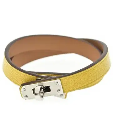 HERMES 여성용 팔찌 뱅글