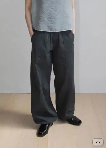 OHOTORO Slice Cargo Pants