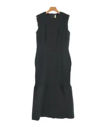 COMME des GARCONS 여성용 원피스