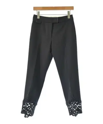 Laula 여성용 슬랙스