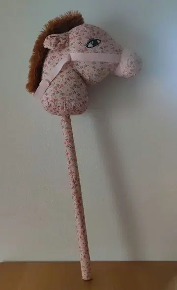 FLYING TIGER 플라잉 타이거 잡화 말 놀이 도구