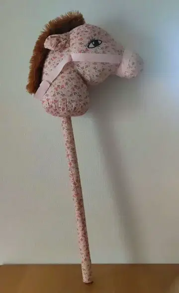 FLYING TIGER 플라잉 타이거 잡화 말 놀이 도구