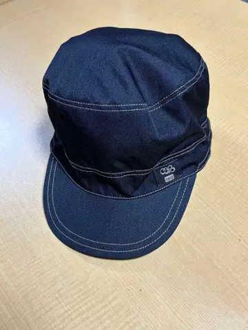 CAPO 캡 조정 가능