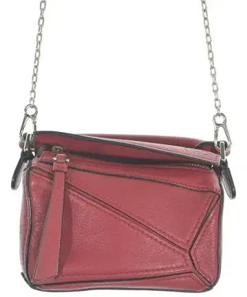 LOEWE 여성용 핸드백