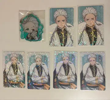 WIND BREAKER 윈브레 오수 매실궁일 묶음 판매