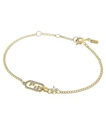 FENDI 팔찌 뱅글 여성용