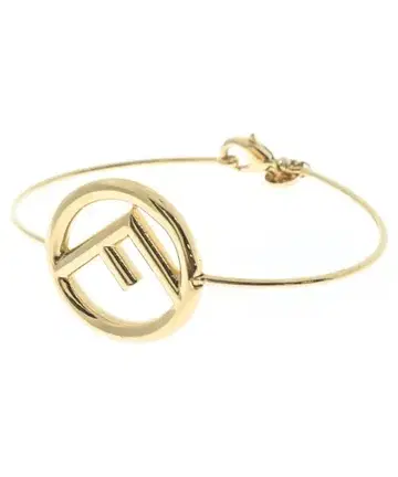 FENDI 팔찌 뱅글 여성용
