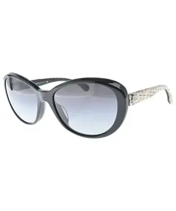 CHANEL 여성용 선글라스