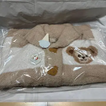 가디건 젤라또피케 더피 젤라피케