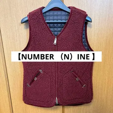 레어 아이템 NUMBER ( N ) INE 베스트