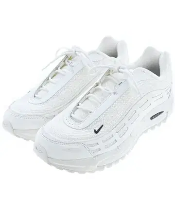 COMME des GARCONS HOMME PLUS 남성용 스니커즈