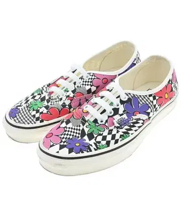 VANS 스니커즈 여성용