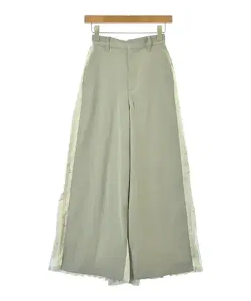 CLANE 팬츠 (기타) 여성용