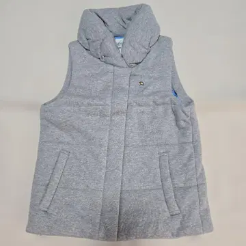 아놀드 파머 그레이 베스트