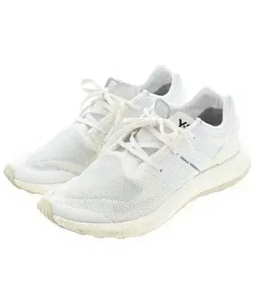 Y-3 스니커즈 남성용