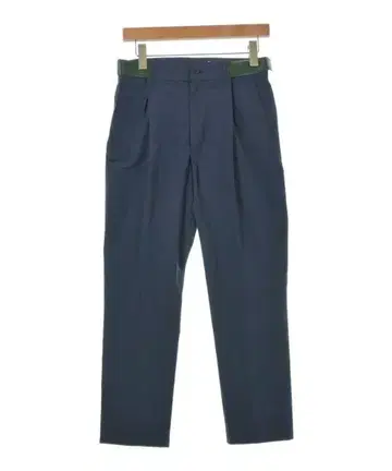 TOGA 팬츠 (기타) 여성용