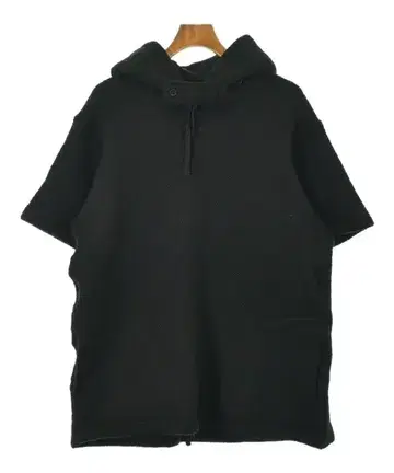 Engineered Garments 니트 스웨터 남성용