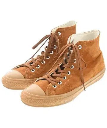 CONVERSE 스니커즈 남성용