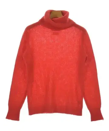 Corgi 니트 스웨터 남성용