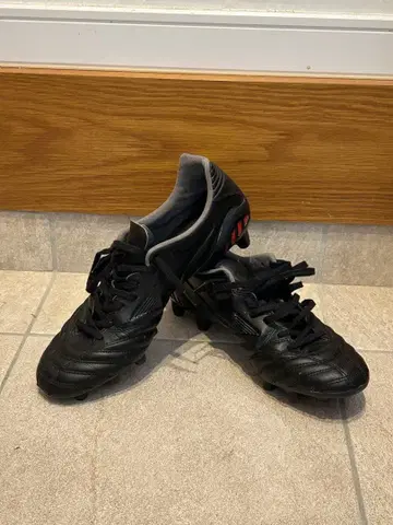 미즈노 모나르시다 네오 2