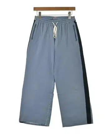 SueUNDERCOVER 팬츠 (기타) 여성용