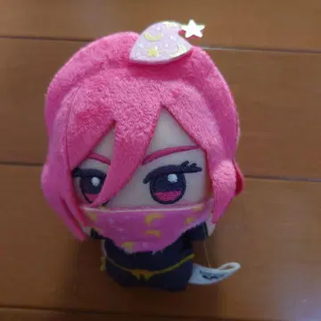 블루 록 SD 인형 ~마법의 요정~ Vol.2 치기리 효마