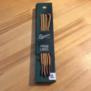 다너 정품 슈레이스 63인치