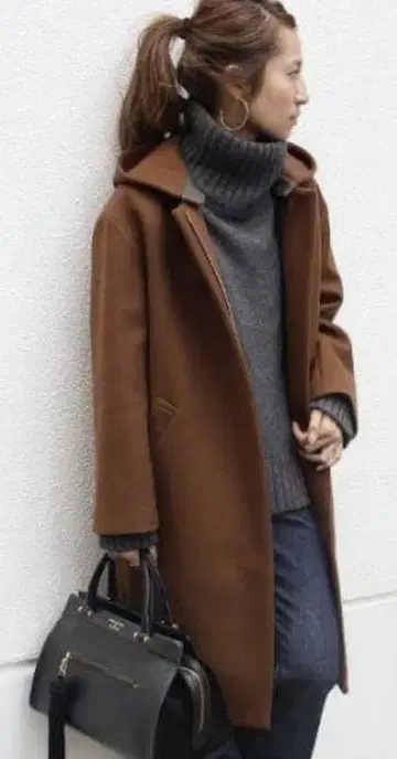 프레임워크 해밀턴 롱 코트