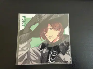 극장판 우타프리 탭나이 입장 특전 어나더 샷