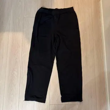 handvaerk 바지 M 사이즈 블랙