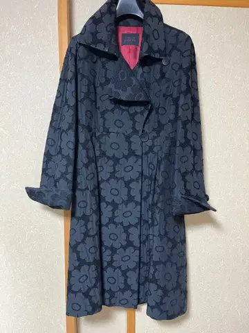 러버스 벌스데이