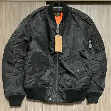 [아비렉스] 블루종 L-2B COMMERCIAL 6152131