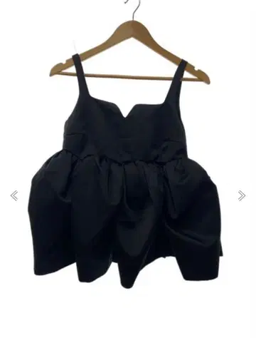 정품 Bibiy. BIANCA TOP