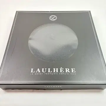 HERITAGE par LAULHERE 울 베레모 프랑스제
