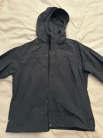 문 플레인 올리브 마운틴 후드티