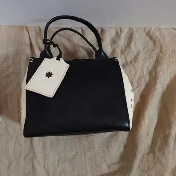 genten 큐빅 컷워크 다크 네이비