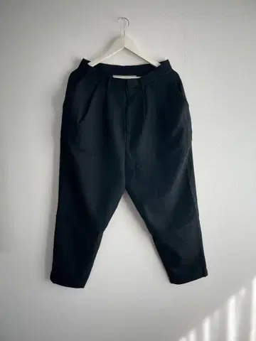 Dulcamara 슬랙스 사이즈 1