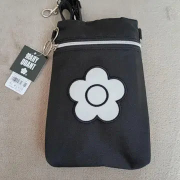 마리퀀트 미니백