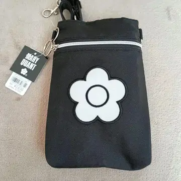 마리퀀트 미니백