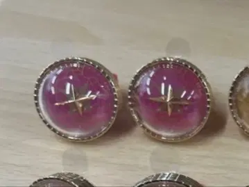 프로세카 호우 에무 링 라이트 2개 세트