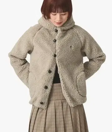 짐플렉스 보아 자켓 16 사이즈