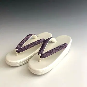 하야시 직물 감수 당직물 원단 사용 코반형 조리 프리 사이즈